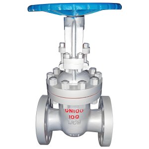 手動閘閥Z41H-100 DN100生產廠家、制造廠家